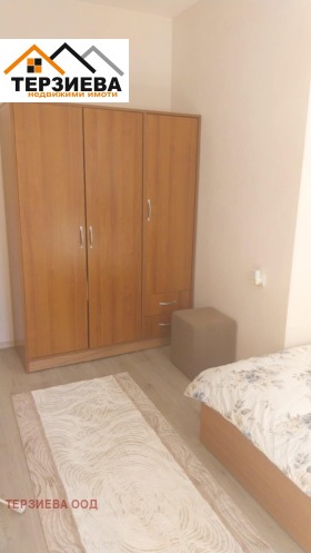    2- | Imot.bg    4
