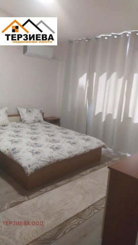    2- | Imot.bg    2