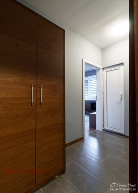    2- | Imot.bg    5
