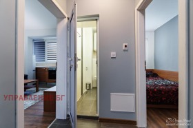   2- | Imot.bg    6