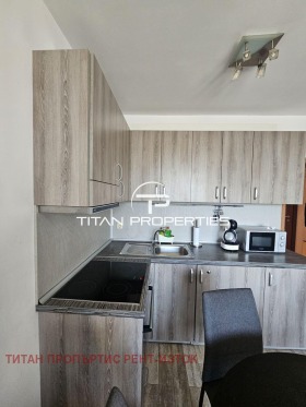 ���� ��� ���� 2-����� | Imot.bg � ����� ������ 3