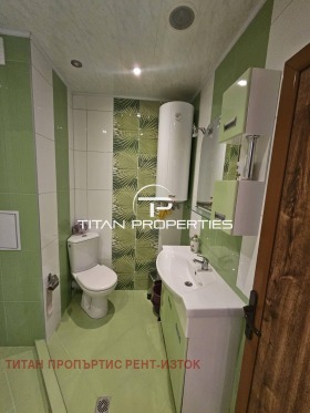 ���� ��� ���� 2-����� | Imot.bg � ����� ������ 8