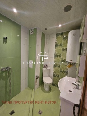 ���� ��� ���� 2-����� | Imot.bg � ����� ������ 7