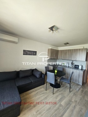 ������ ���� ��� ���� 2-�����