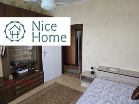 ���� ��� ���� 2-����� | Imot.bg � ����� ������ 10