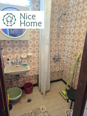 ���� ��� ���� 2-����� | Imot.bg � ����� ������ 14