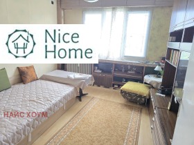 ���� ��� ���� 2-����� | Imot.bg � ����� ������ 11