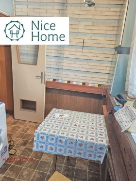 ���� ��� ���� 2-����� | Imot.bg � ����� ������ 8