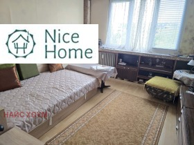 ���� ��� ���� 2-����� | Imot.bg � ����� ������ 9