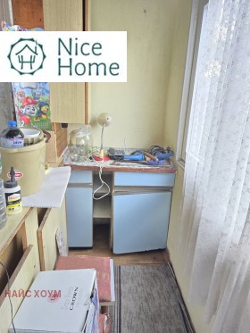 ���� ��� ���� 2-����� | Imot.bg � ����� ������ 6