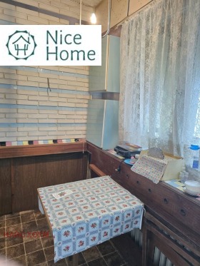 ���� ��� ���� 2-����� | Imot.bg � ����� ������ 7