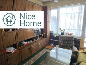 ����� ���� ��� ���� 2-�����,���� �����, ���� ������