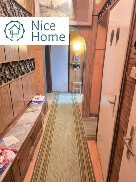 ���� ��� ���� 2-����� | Imot.bg � ����� ������ 12