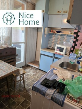 ���� ��� ���� 2-����� | Imot.bg � ����� ������ 5