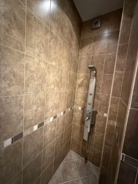 ���� ��� ���� 2-����� | Imot.bg � ����� ������ 10