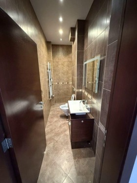 ���� ��� ���� 2-����� | Imot.bg � ����� ������ 11