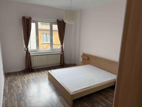 ���� ��� ���� 2-����� | Imot.bg � ����� ������ 7