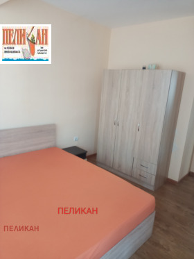 2 camere da letto Tsentar, Veliko Tarnovo 4