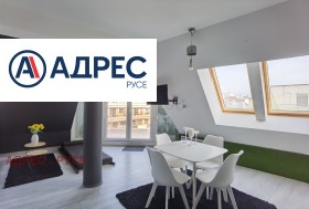 Издаје се 2 спаваће собе