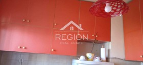 ���� ��� ���� 3-����� | Imot.bg � ����� ������ 8