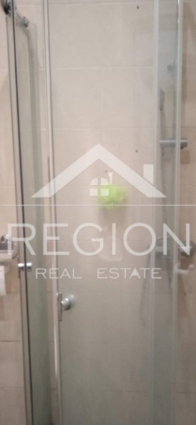 ���� ��� ���� 3-����� | Imot.bg � ����� ������ 13