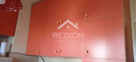 ���� ��� ���� 3-����� | Imot.bg � ����� ������ 7