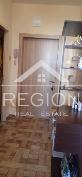 ���� ��� ���� 3-����� | Imot.bg � ����� ������ 11