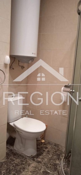 ���� ��� ���� 3-����� | Imot.bg � ����� ������ 12