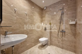 ���� ��� ���� 3-����� | Imot.bg � ����� ������ 6