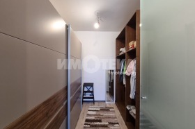 ���� ��� ���� 3-����� | Imot.bg � ����� ������ 7