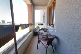 ���� ��� ���� 3-����� | Imot.bg � ����� ������ 10