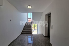 ���� ��� ���� 3-����� | Imot.bg � ����� ������ 11