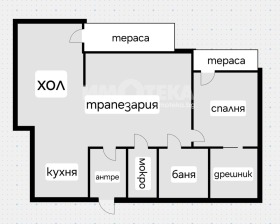 ���� ��� ���� 3-����� | Imot.bg � ����� ������ 4