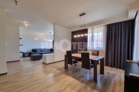 ���� ��� ���� 3-����� | Imot.bg � ����� ������ 2