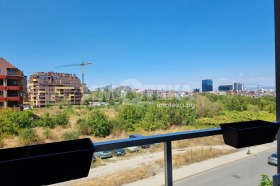 ���� ��� ���� 3-����� | Imot.bg � ����� ������ 9