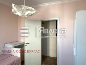 ���� ��� ���� 3-����� | Imot.bg � ����� ������ 9