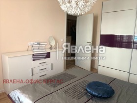 ���� ��� ���� 3-����� | Imot.bg � ����� ������ 6