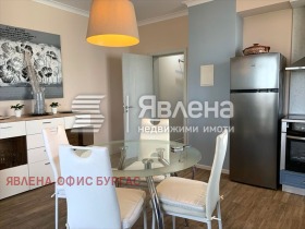 ���� ��� ���� 3-����� | Imot.bg � ����� ������ 3