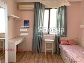 ���� ��� ���� 3-����� | Imot.bg � ����� ������ 8