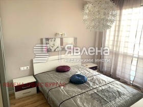 ���� ��� ���� 3-����� | Imot.bg � ����� ������ 5