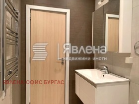 ���� ��� ���� 3-����� | Imot.bg � ����� ������ 11