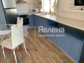 ���� ��� ���� 3-����� | Imot.bg � ����� ������ 2