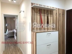 ���� ��� ���� 3-����� | Imot.bg � ����� ������ 13