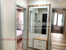 ���� ��� ���� 3-����� | Imot.bg � ����� ������ 12