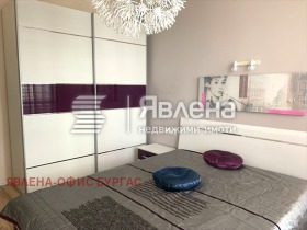 ���� ��� ���� 3-����� | Imot.bg � ����� ������ 7