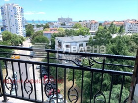 ���� ��� ���� 3-����� | Imot.bg � ����� ������ 14