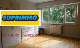 ���� ��� ���� 3-����� | Imot.bg � ����� ������ 4