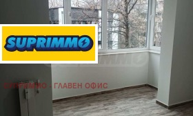 ���� ��� ���� 3-����� | Imot.bg � ����� ������ 10