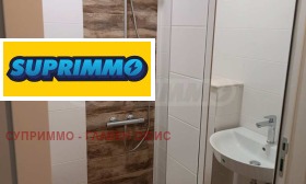 ���� ��� ���� 3-����� | Imot.bg � ����� ������ 8