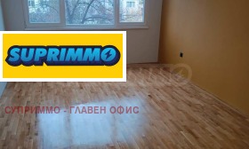 ���� ��� ���� 3-����� | Imot.bg � ����� ������ 5